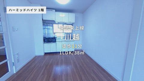 紹介ムービー