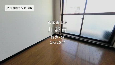 紹介ムービー