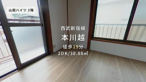 紹介ムービー