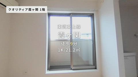 紹介ムービー