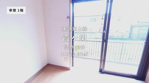 紹介ムービー