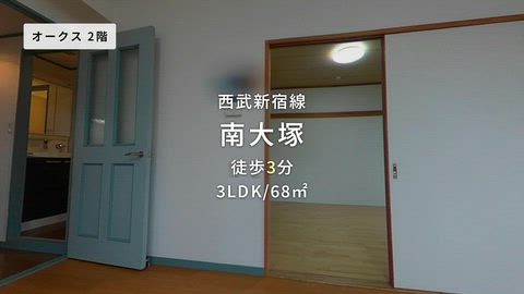 紹介ムービー