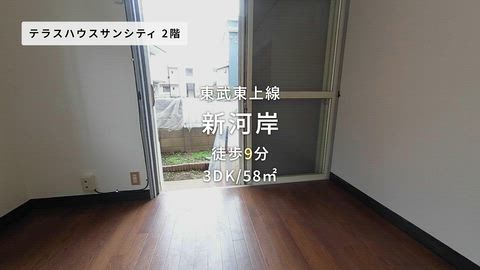 紹介ムービー