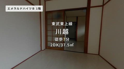 紹介ムービー