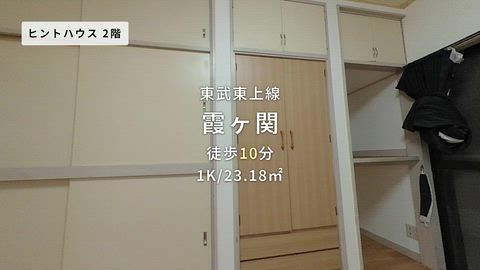 動画