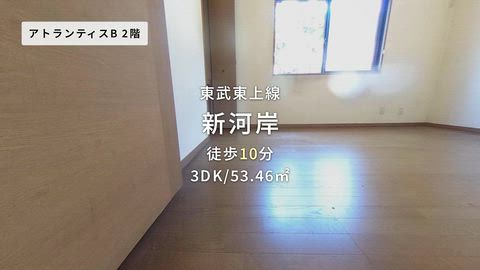 紹介ムービー