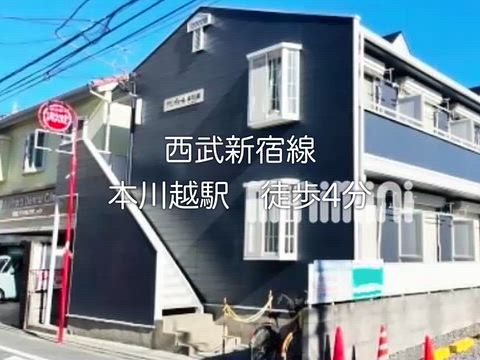 動画