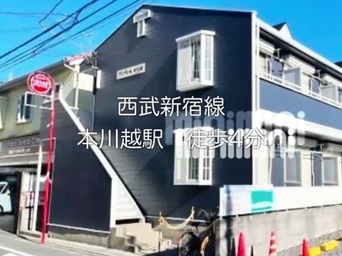 動画