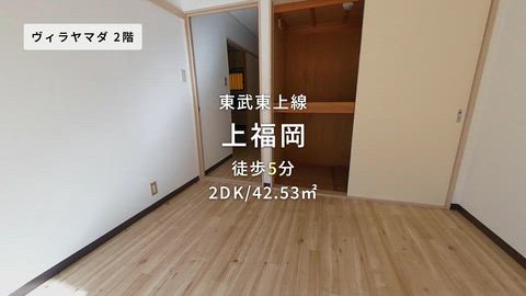 紹介ムービー