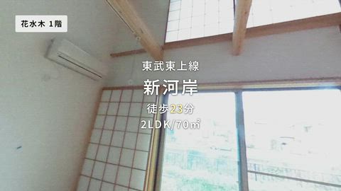 紹介ムービー