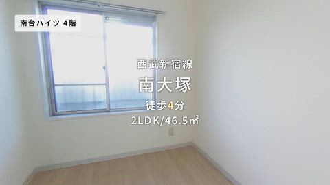 紹介ムービー