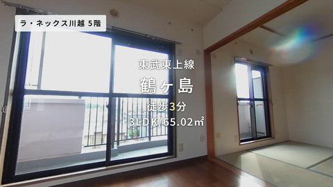 紹介ムービー