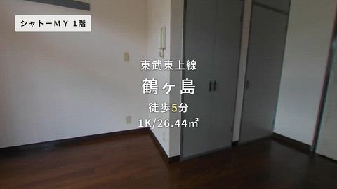 紹介ムービー
