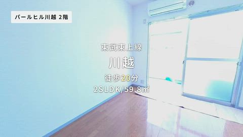 紹介ムービー