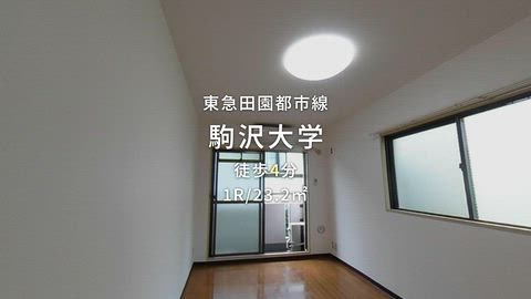 紹介ムービー