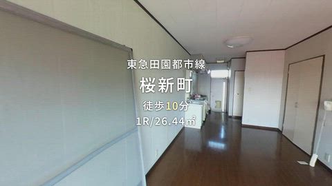 紹介ムービー