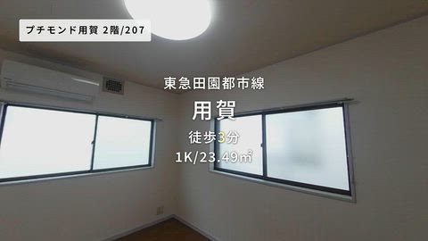 動画