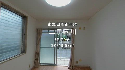 紹介ムービー