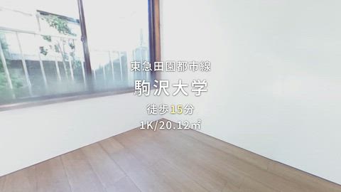 紹介ムービー