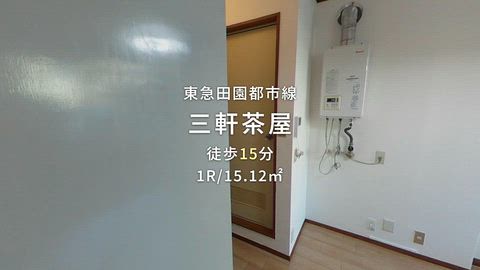 紹介ムービー