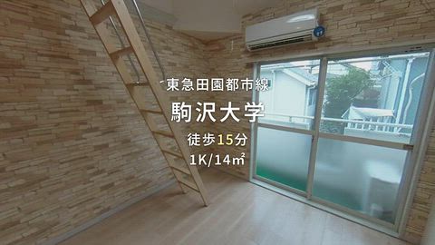 動画