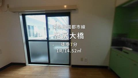 動画
