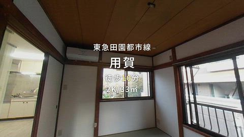 動画