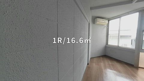 紹介ムービー