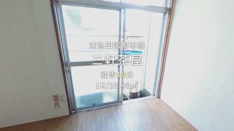 動画