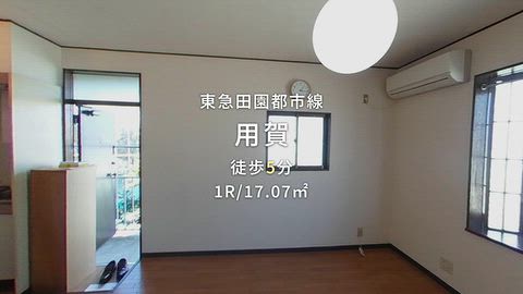 動画