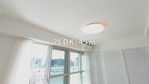 紹介ムービー