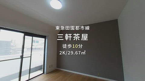 紹介ムービー