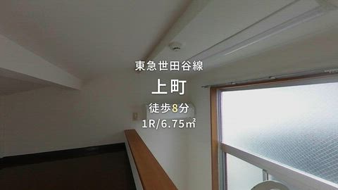 紹介ムービー