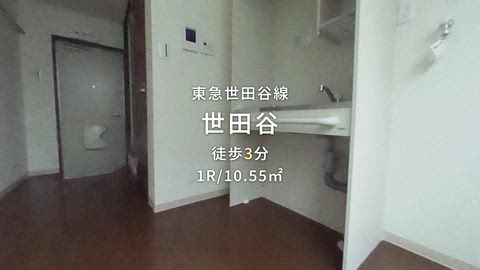 紹介ムービー