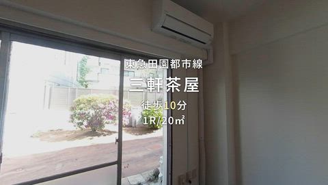 紹介ムービー