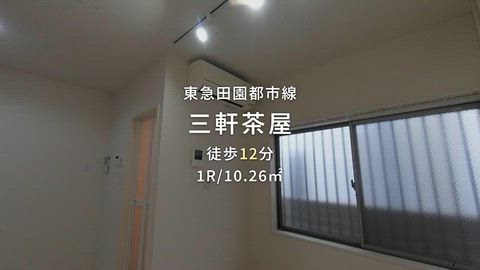紹介ムービー