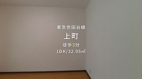 紹介ムービー