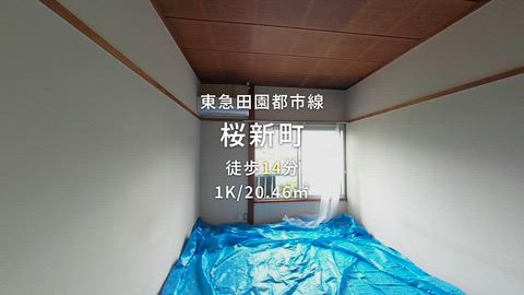 紹介ムービー