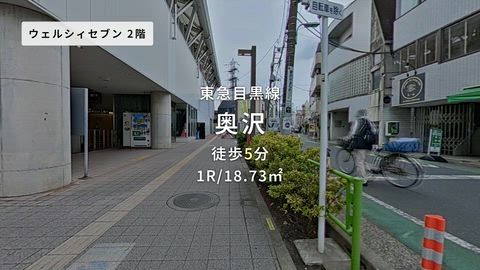 動画