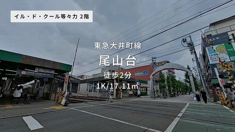 動画