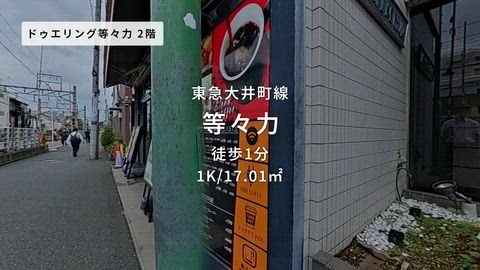 動画
