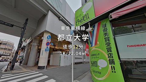 動画