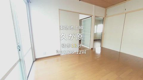 紹介ムービー
