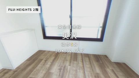 紹介ムービー
