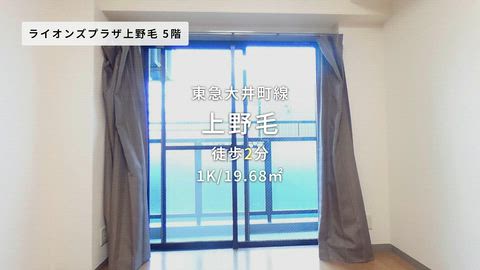 紹介ムービー