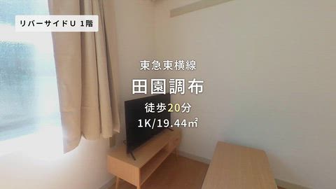紹介ムービー