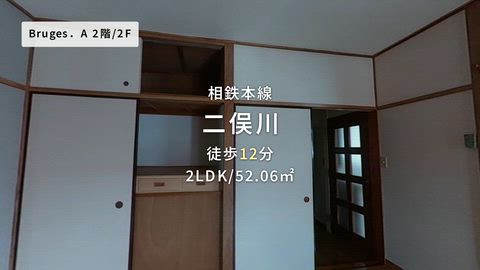 紹介ムービー