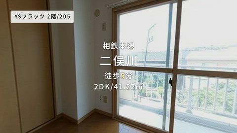 紹介ムービー