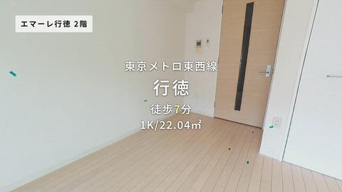 動画