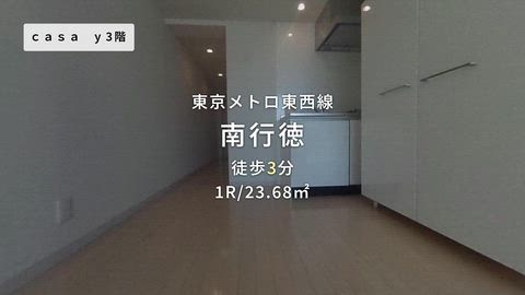 動画